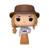 Figurine funko pop! | 1883 | margaret dutton