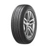Jante, roți și accesorii auto – Anvelope și accesorii