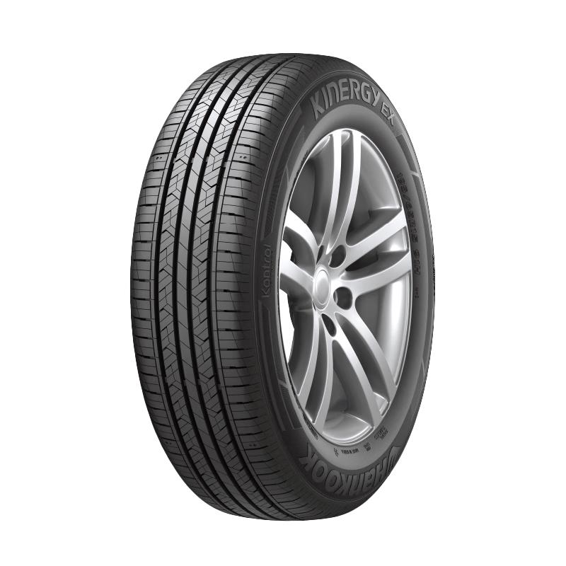 Hankook H308 All-Season Passenger Car Tire 195/60R16