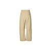 Nike Tech Men's Woven Oversized Pants HM7159-297