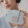 Monor Card Wallet - Sky