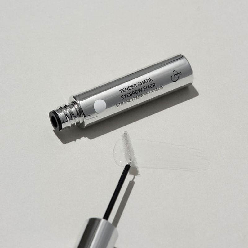 Tender Shade Eyebrow Mascara 2.9ml