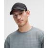 Lululemon 3d Waffle Knit Jacquard Pullover Solar Grey Solar Grey