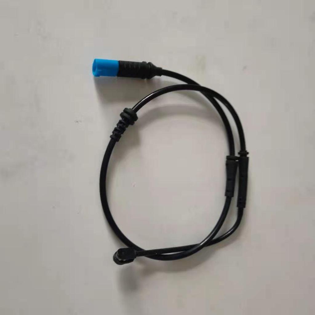 BMW Z4 G29 Brake Pad Wear Sensor 34356877085