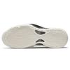 Nike Comme Des Garcons Homme Plus X Air Foamposite One 'White' DJ7952-100