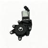 80730-8991A Front Right Lifting Motor for Nissan Tiida/Qashqai