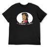 RAIN - Lesbi-ish T-Shirt Korean Fashion Louboutins Oversized Anime Tshirt Mens Plain T Shirts