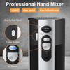 Mutfak için elektronik ürünler – Elektrikli Mikserler