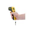 Stanley Infrared Thermometer (Batteries Included)