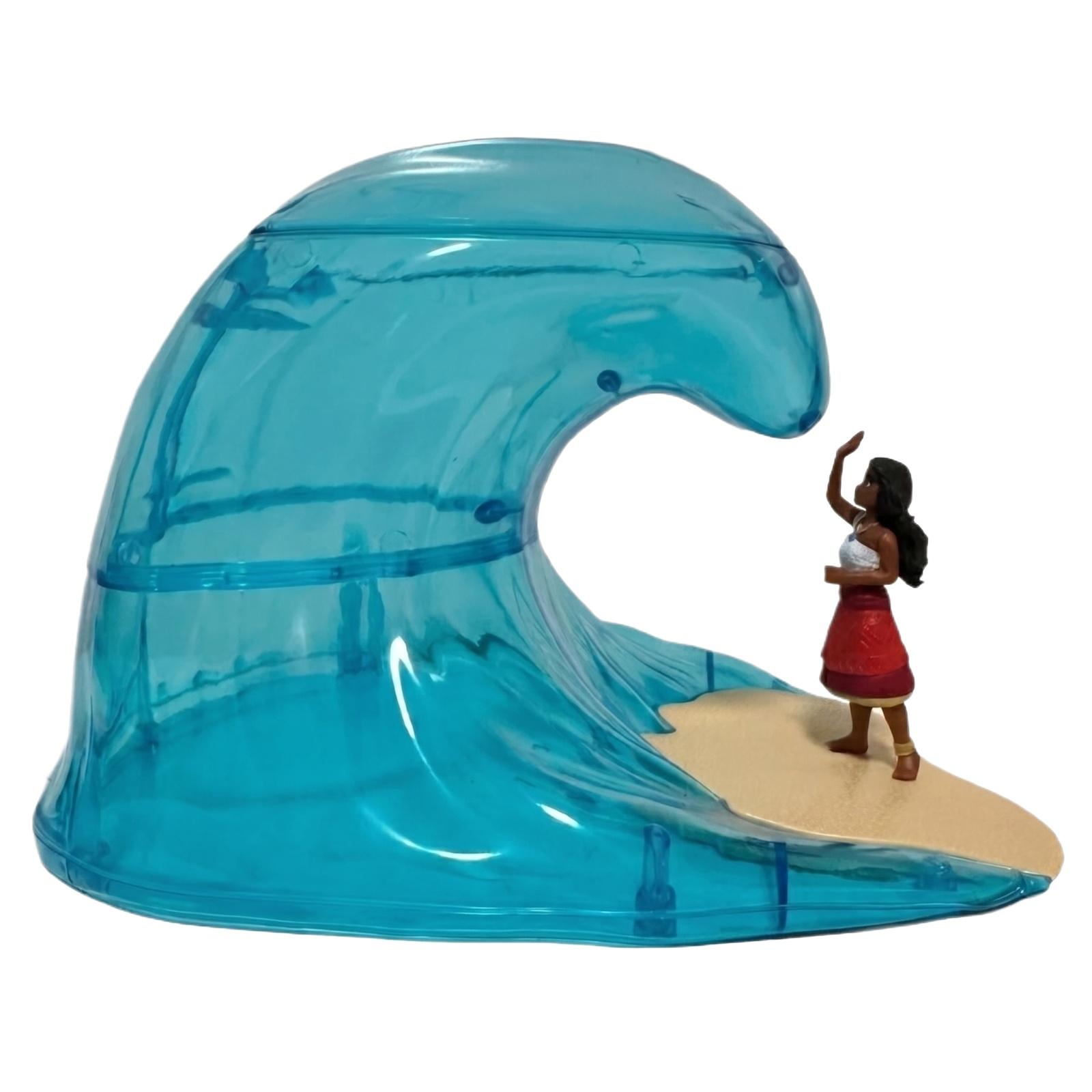 

Celebrate Your Favorite Movie With This Licensed Movie-themed Popcorn Bucket; It s A Fantastic Souvenir. One Size синий