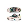 Onitsuka Tiger Admix Runner PS Casual Shoes Kids sneaker Pink Gray 1184A087-300
