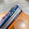 Big Windows Official Magnetic Phone Case For For Iphone 13 14 1 16 17 Pro Max   Wireless Charging Protector Cover
