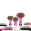 Rainbow Volume S Brush (Medium Pink)
