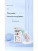 Stoma Skincare Drying Powder for Children & Adults: Ostomy Bag Care