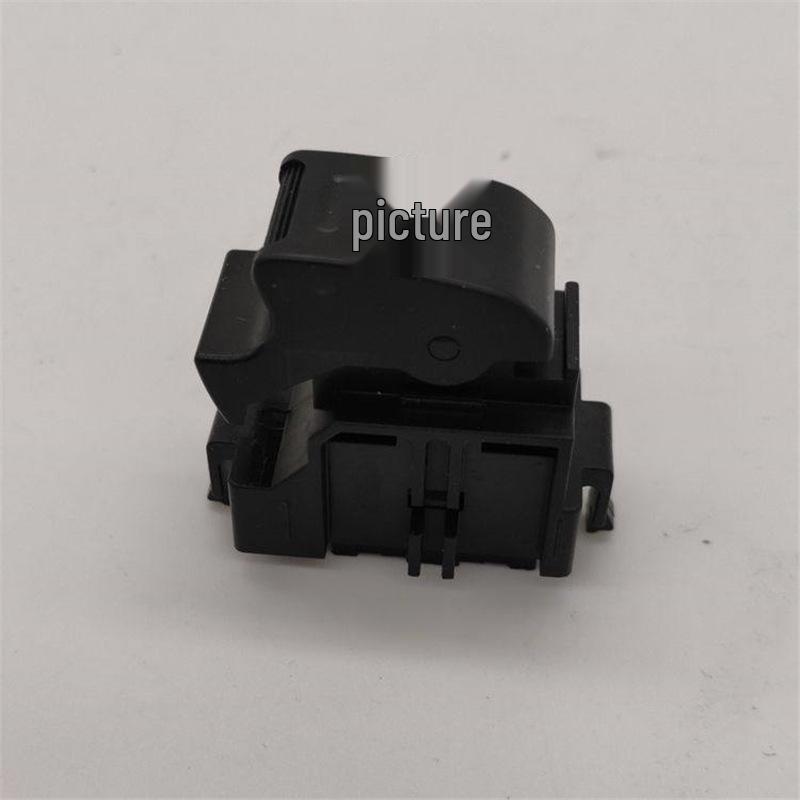 Nouveau commutateur de fenêtre électrique M3000 pour camion lourd Shaanxi Delong