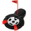 Indoor Golf Automatic Ball Returner