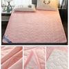 Waterproof Urine Bedding Pad Simmons Protection Sheet Fitted Mattress Cover Cotton Bed Sheets