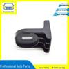 BMW Front Frame Small Bracket (51117337802)