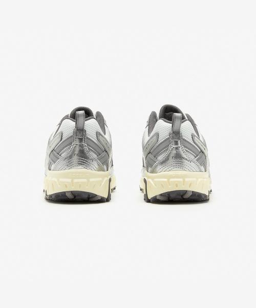 New Balance MT410KM5 (Silver) NBPFEF752S [Shipped from Korea] 100% Authentic