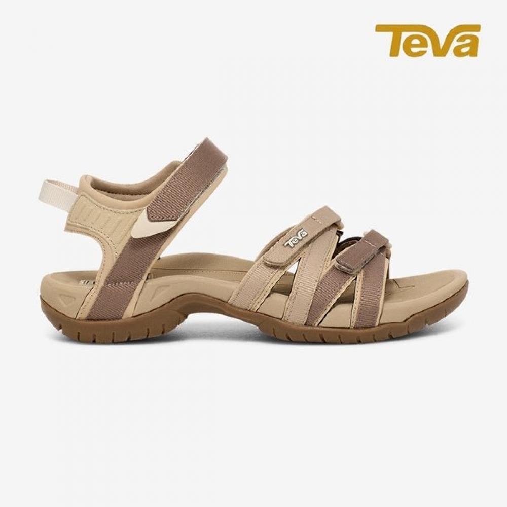 Teva Women S SportS SandalS Tirra Stvf2514266 Nlm 250