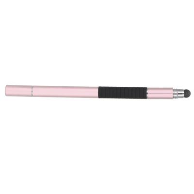 Stylus Stift 2 Funktionen Kompakte Tragbare Stabile Zuverlässige Touch Stifte für IOS Tablet für Kindle für