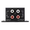 Amplifier Replacement Bass Knob Control Remote Subwoofer Remote Volumes Adjustment Control Knob For Speakers