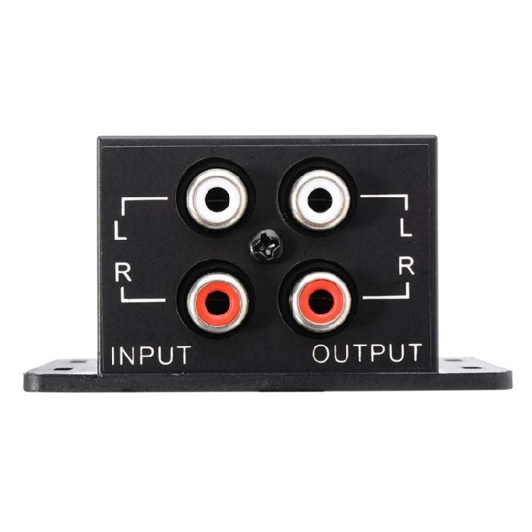 Amplifier Replacement Bass Knob Control Remote Subwoofer Remote Volumes Adjustment Control Knob For Speakers