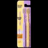 Bop 3X Stain Removal Wide-Head Toothbrush