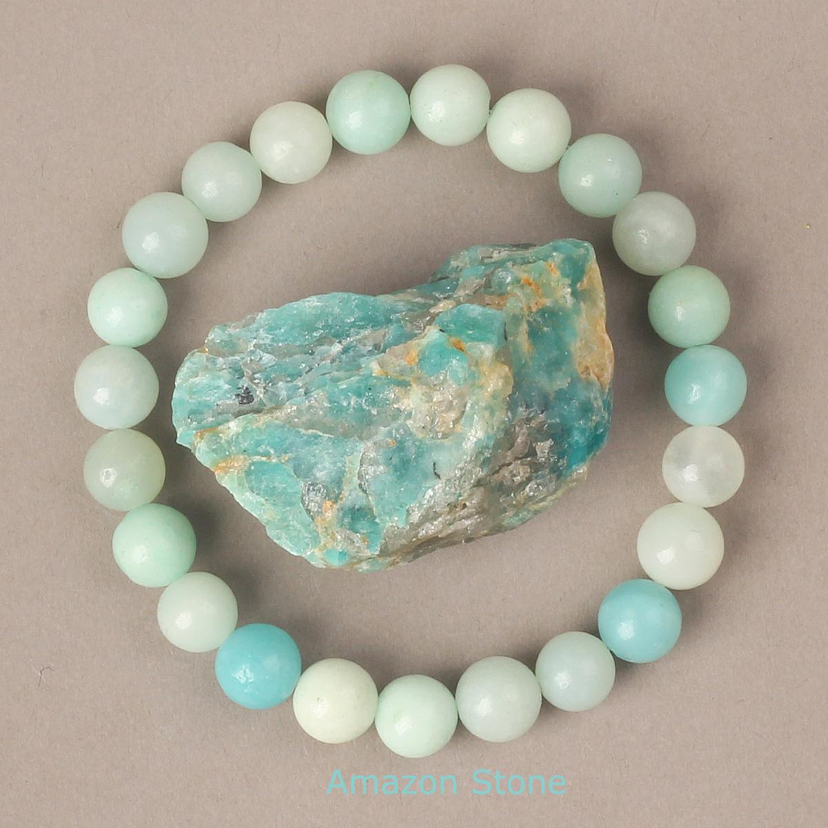 

Чоловічий браслет з натурального піриту 6/8 мм, що сприяє кровообігу, лікувальній енергії, медитації, жіночі браслети, ювелірні вироби, подарунки 8mm beads&17cm-6.69inch