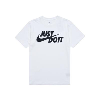 T-shirts en tops – T-shirts