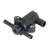 Vapor Canister Purge Solenoid for Infiniti Nissan Armada 14930-7S000