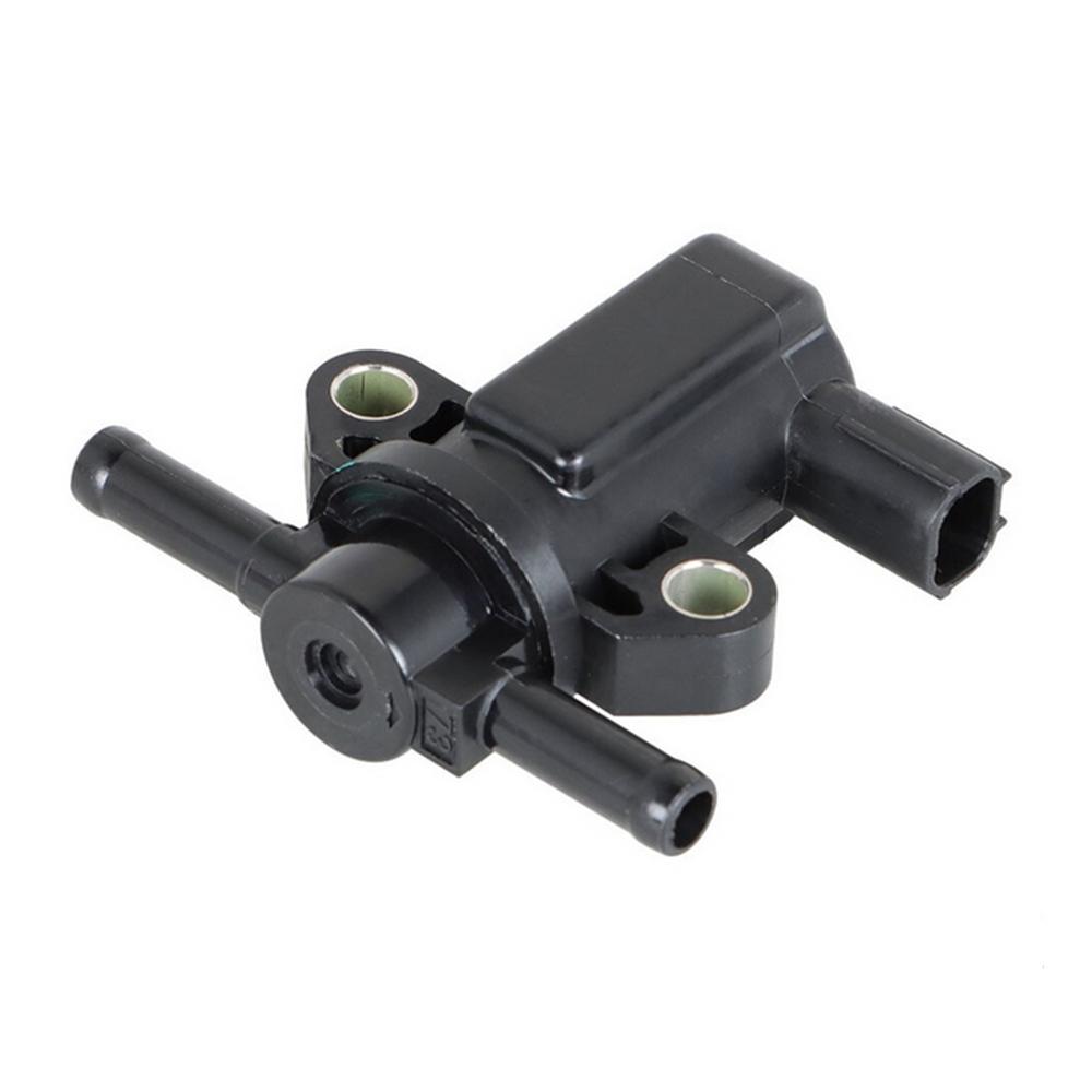Vapor Canister Purge Solenoid for Infiniti Nissan Armada 14930-7S000