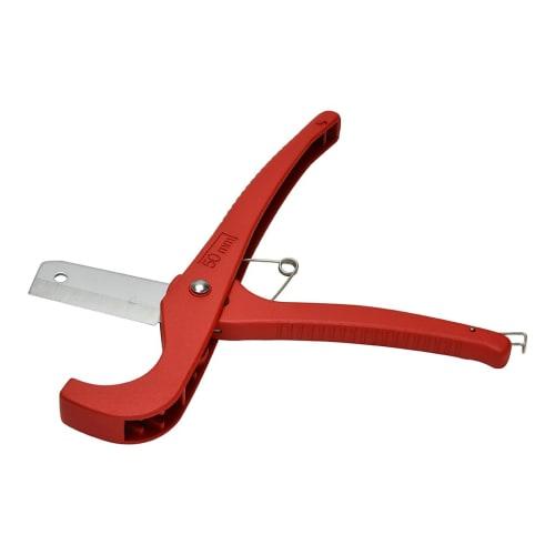 STRAIGHT Hose Cutter 19-269