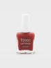 Quick Dry Berry Jam Syrup Nail Polish 13ml