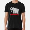 Mammoet Rustic Classic Size S To 5XL Made In the USA TShirt Unisex T-Shirt