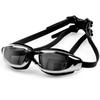 Yuzhan Waterproof Anti-Fog Swimming Goggles