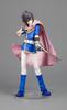 Kotobukiya Tales of Destiny Leon Magnus scale PVC painted finished product 1/10