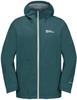 Куртка Jack Wolfskin Highest Peak 3l Jkt M (1115134)
