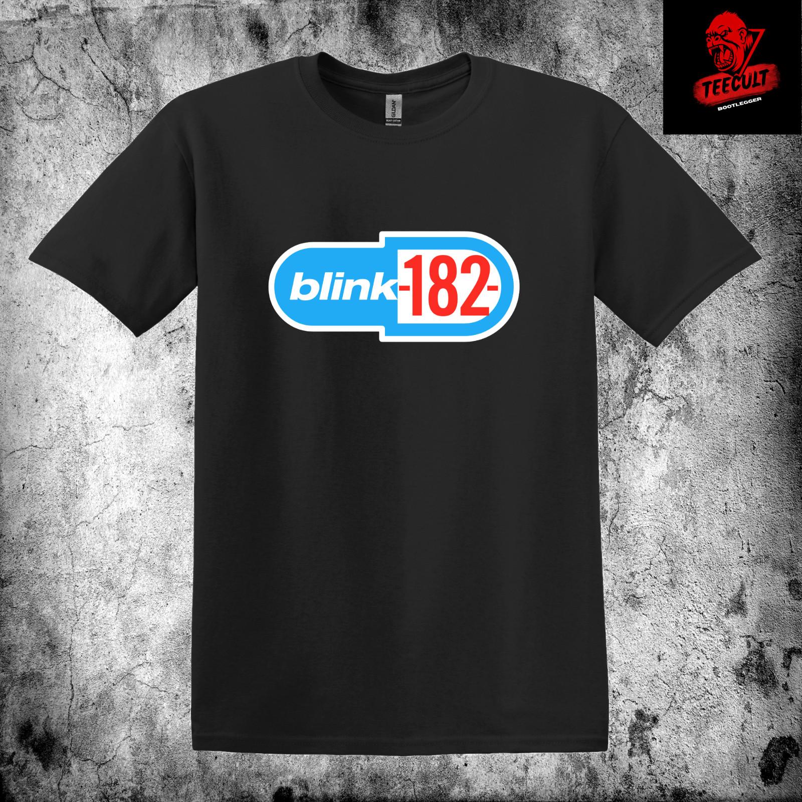 Trainspotting Film Cult 90s Movie Retro Meme Cool Gift Tee T Shirt M1133 S