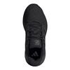 adidas Childrens/Kids Ultimashow Cloudfoam Running Shoes