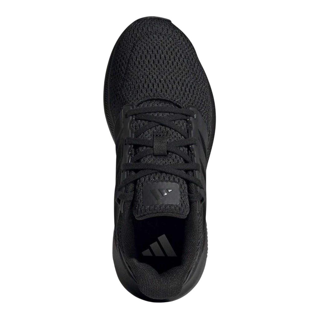 adidas Childrens/Kids Ultimashow Cloudfoam Running Shoes
