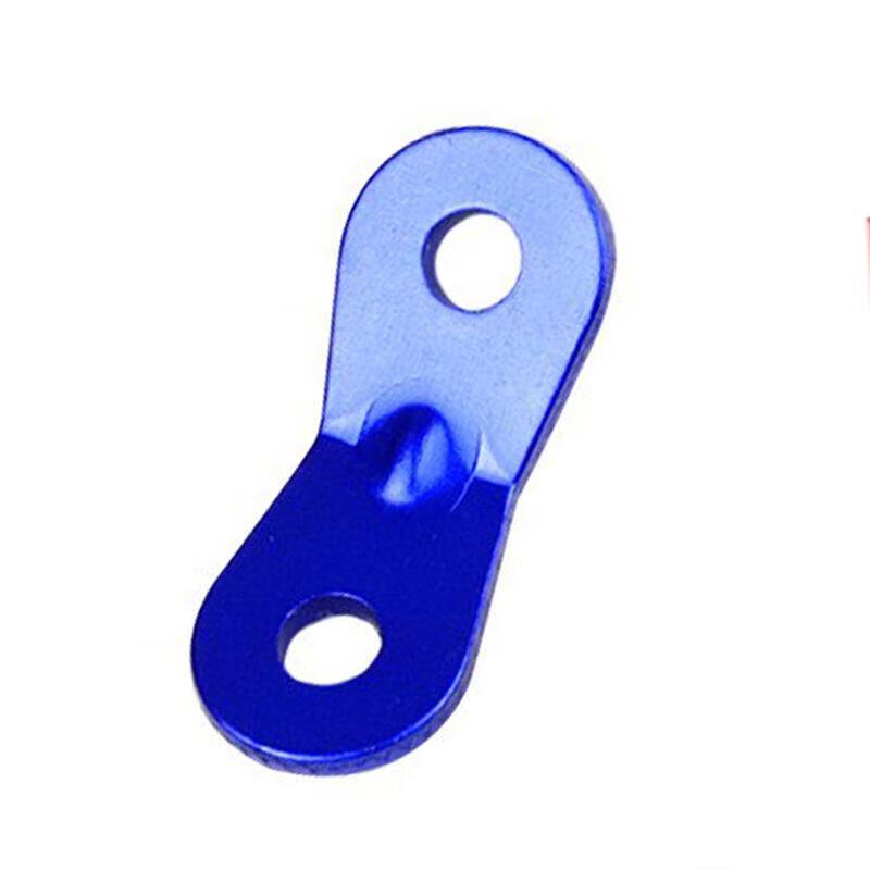 Camping Tent Guy Line Adjuster Buckles
