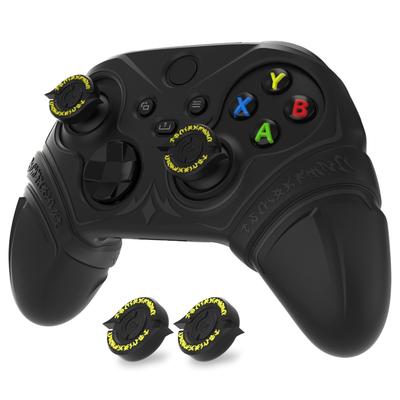 Xbox – Xbox--controllerskins