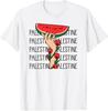 Üst giysisi – T-shirtler