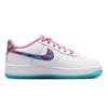 Nike Air Force 1 Low GS 'All-Star 2023' DZ4883-100