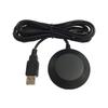 BEITIAN BS-708 GPS Receiver G7020-KT USB Level G-MOUSE Module without Compass with 4M Flash for Flight Control Positioning