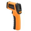 420E Digital Infrared Thermometer Handheld High Accuracy Thermometer Non Contact Temperature Measurement Tool
