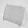 Kawasaki ZX 25R (2020-21) Radiator Guard & Water Tank Net Cover.
