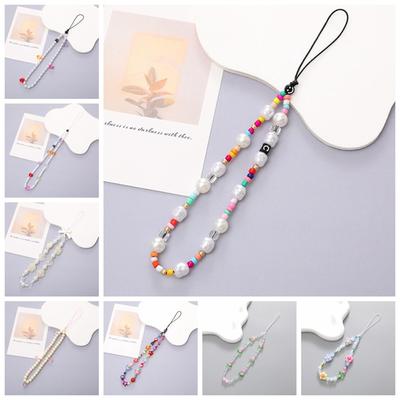 Accesorii pentru telefoane – Curele și brelocuri pentru telefoane