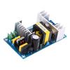 36V 5A 180W 50 60HZ AC DC Switching Power Supply Module Board AC 100V 240V to DC 36V